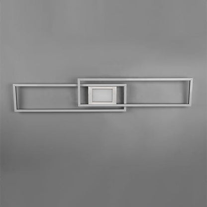 Luminaire Plafonnier Bureau
