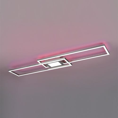 Luminaire Plafonnier Bureau