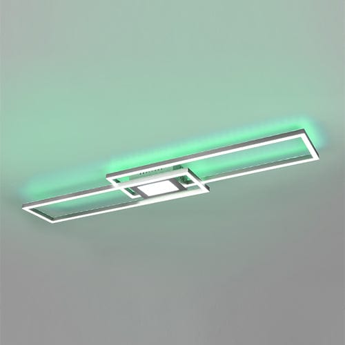 Luminaire Plafonnier Bureau