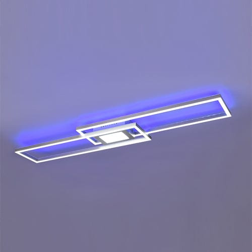 Luminaire Plafonnier Bureau