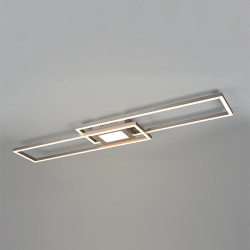 Luminaire Plafonnier Bureau