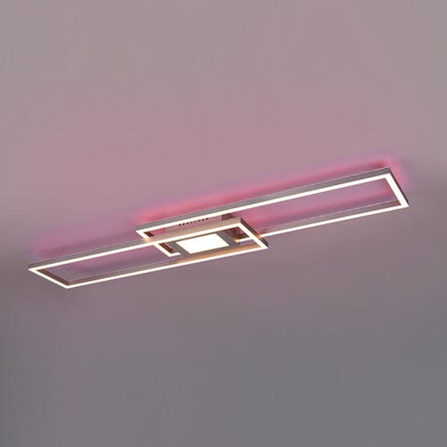 Luminaire Plafonnier Bureau