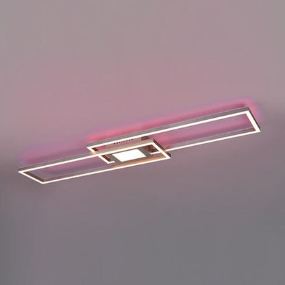 Luminaire Plafonnier Bureau