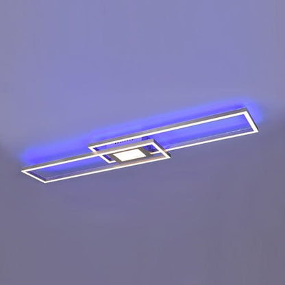 Luminaire Plafonnier Bureau