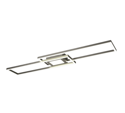 Luminaire Plafonnier Bureau