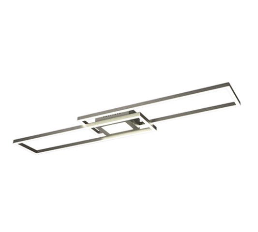 Luminaire Plafonnier Bureau