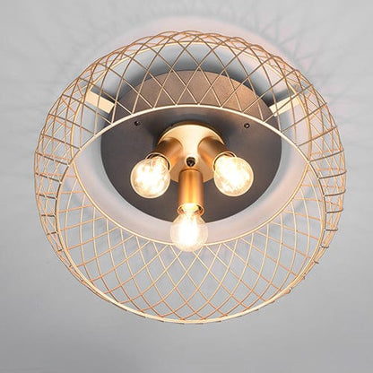 Luminaire Plafonnier Tendance