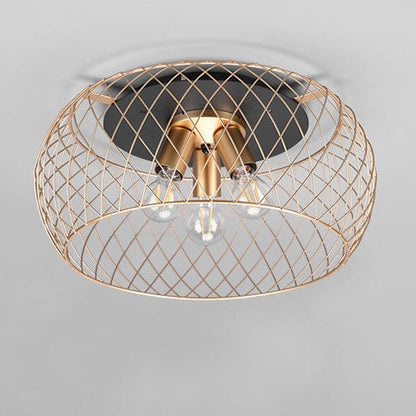 Luminaire Plafonnier Tendance