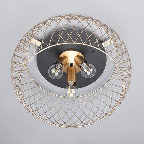 Luminaire Plafonnier Tendance