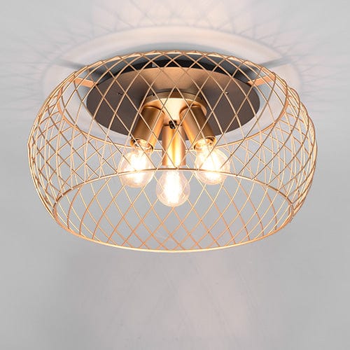 Luminaire Plafonnier Tendance