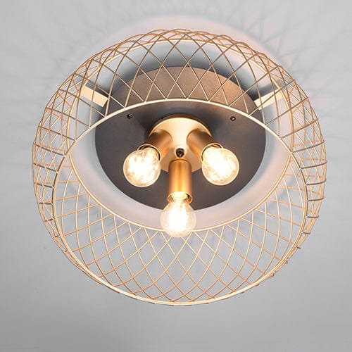 Luminaire Plafonnier Tendance