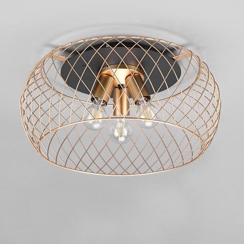 Luminaire Plafonnier Tendance