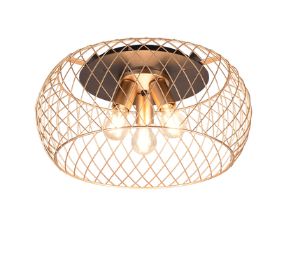 Luminaire Plafonnier Tendance