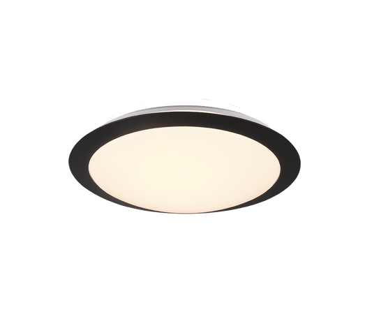 Luminaire Plafonnier Toilette