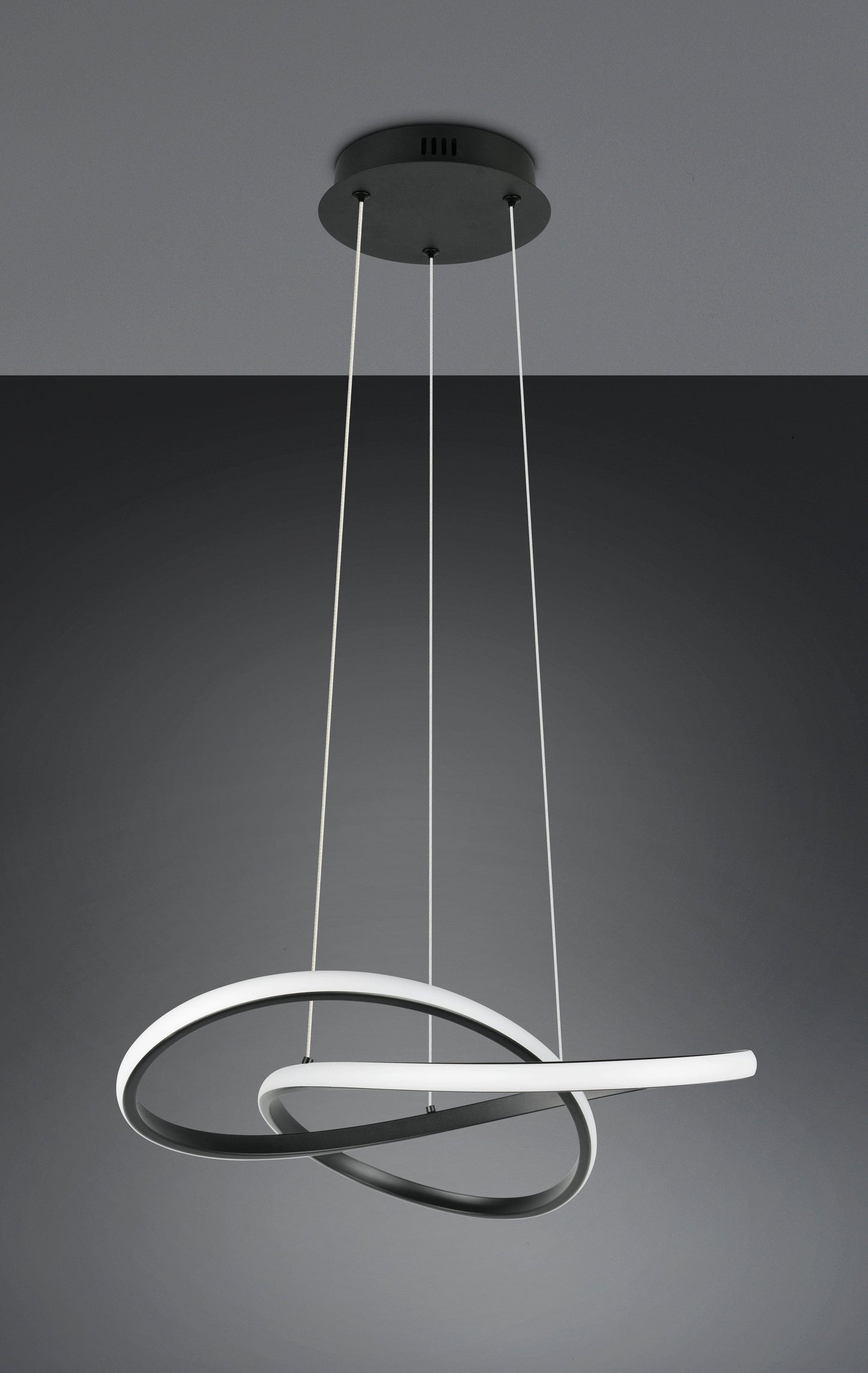 Luminaire Pour Îlot Central Cuisine