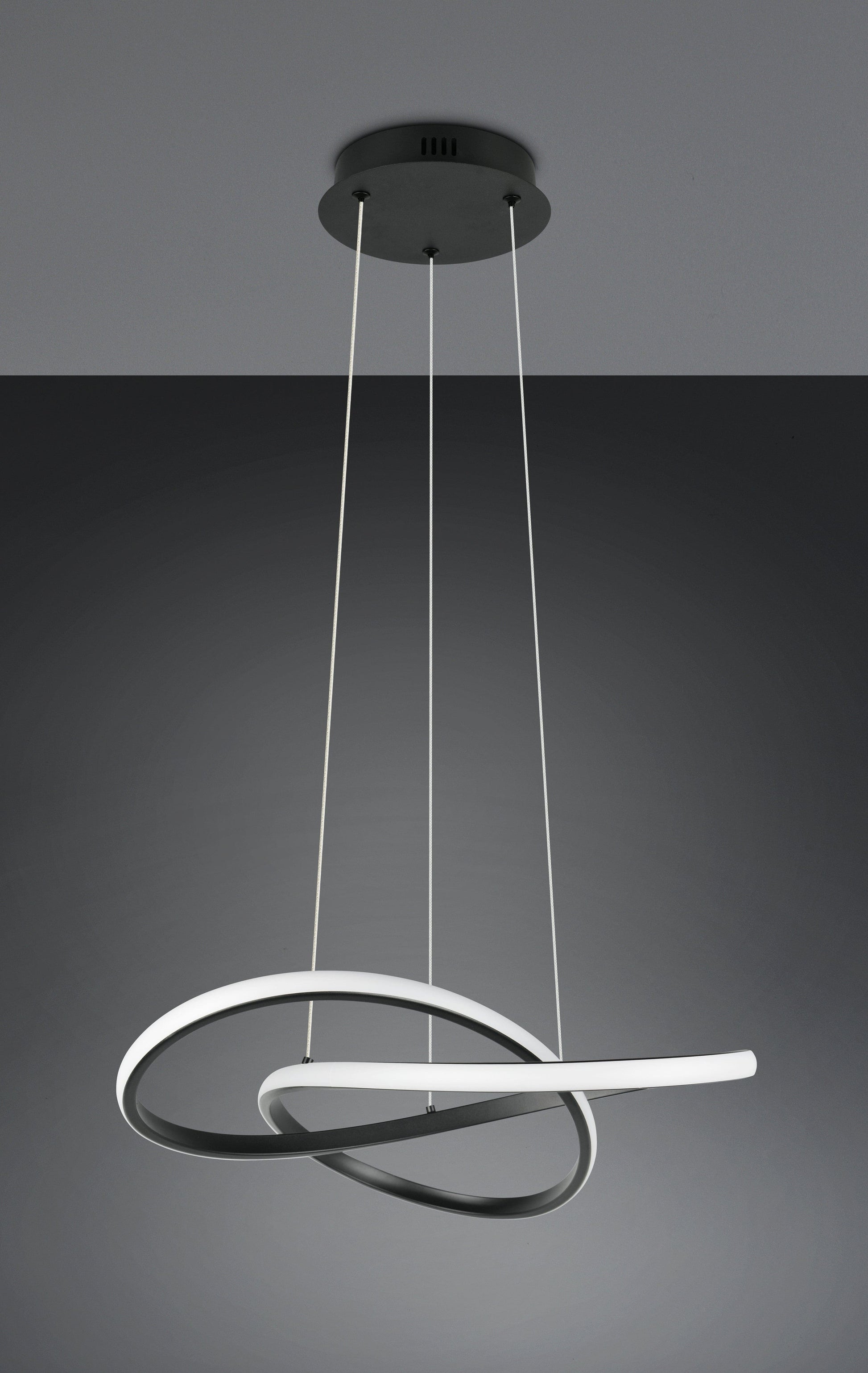 Luminaire Pour Îlot Central Cuisine