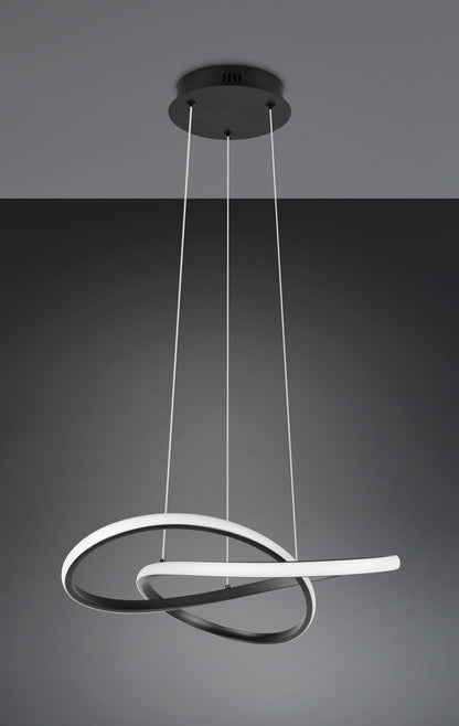 Luminaire Pour Îlot Central Cuisine