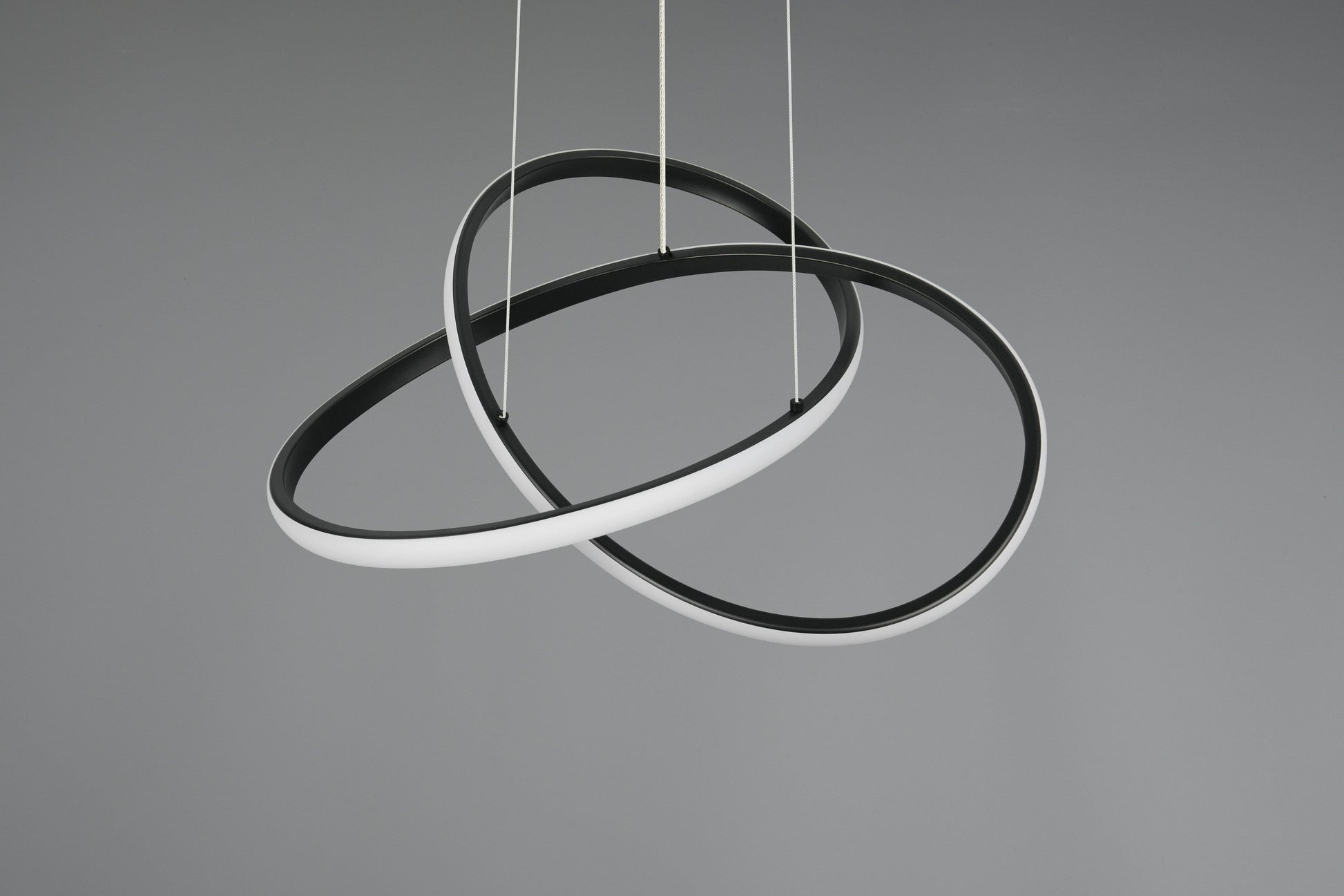 Luminaire Pour Îlot Central Cuisine