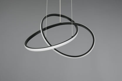 Luminaire Pour Îlot Central Cuisine