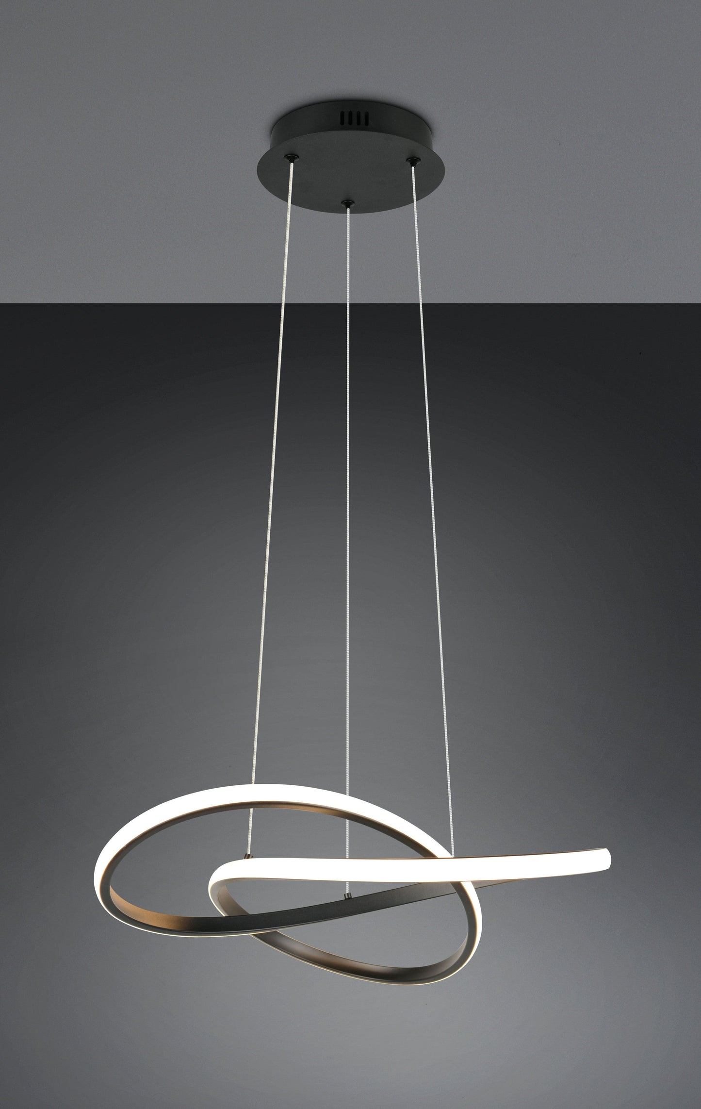 Luminaire Pour Îlot Central Cuisine