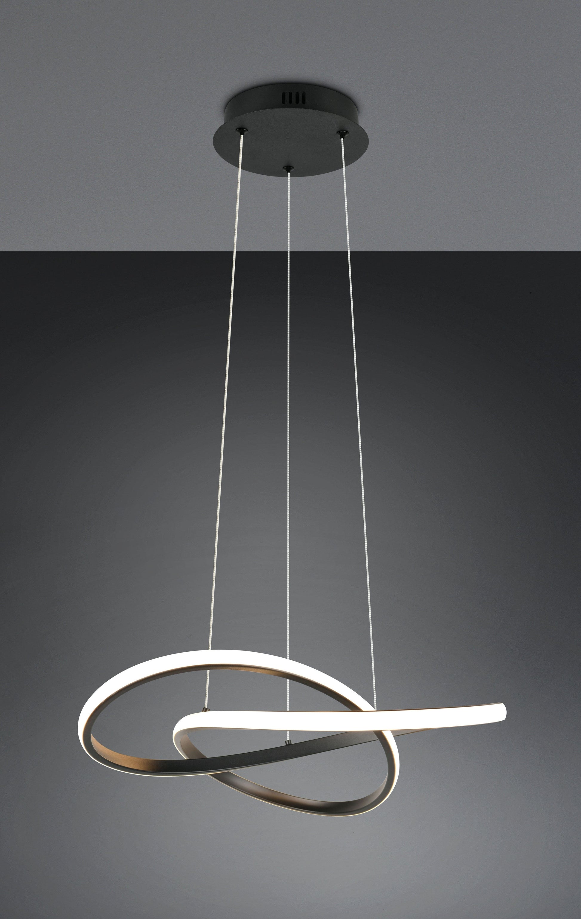 Luminaire Pour Îlot Central Cuisine