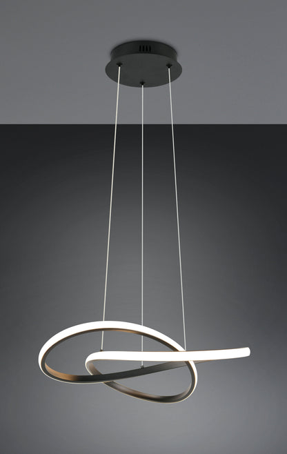 Luminaire Pour Îlot Central Cuisine
