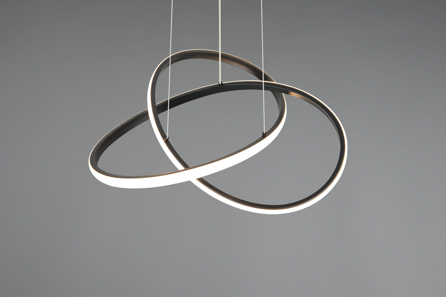 Luminaire Pour Îlot Central Cuisine