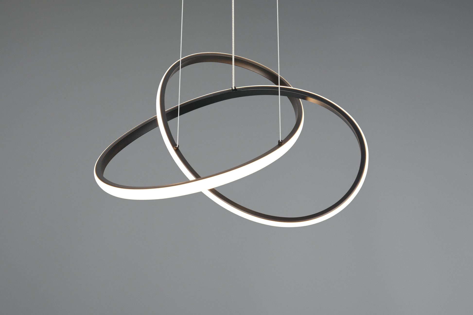 Luminaire Pour Îlot Central Cuisine