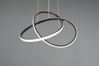 Luminaire Pour Îlot Central Cuisine
