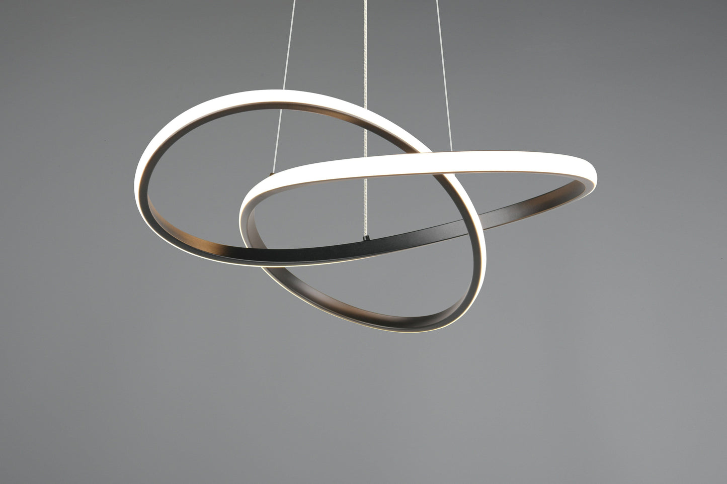 Luminaire Pour Îlot Central Cuisine