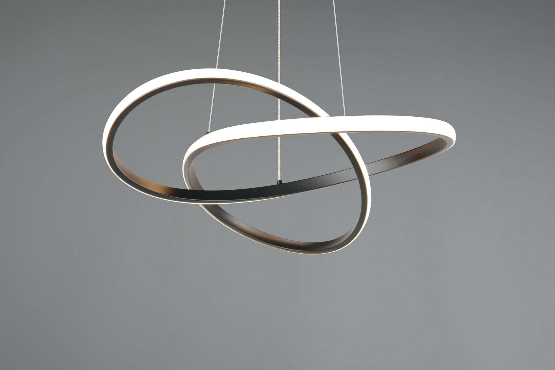 Luminaire Pour Îlot Central Cuisine