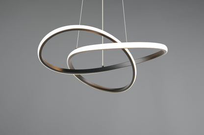 Luminaire Pour Îlot Central Cuisine
