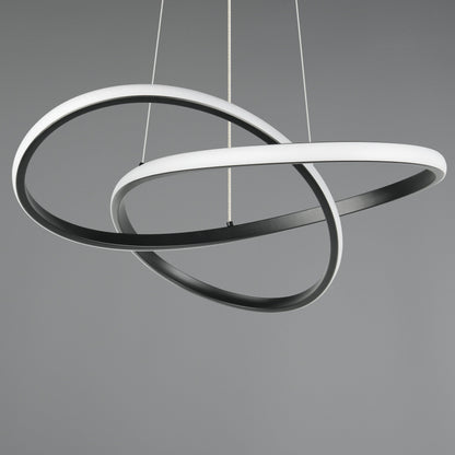 Luminaire Pour Îlot Central Cuisine