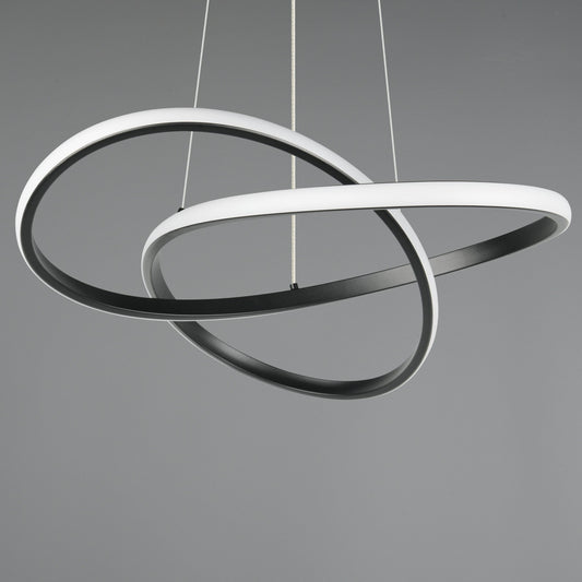 Luminaire Pour Îlot Central Cuisine