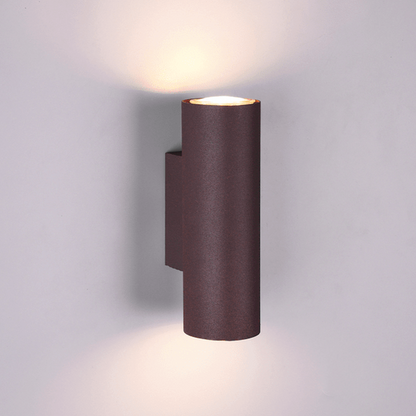 Luminaire Salon Applique Mural