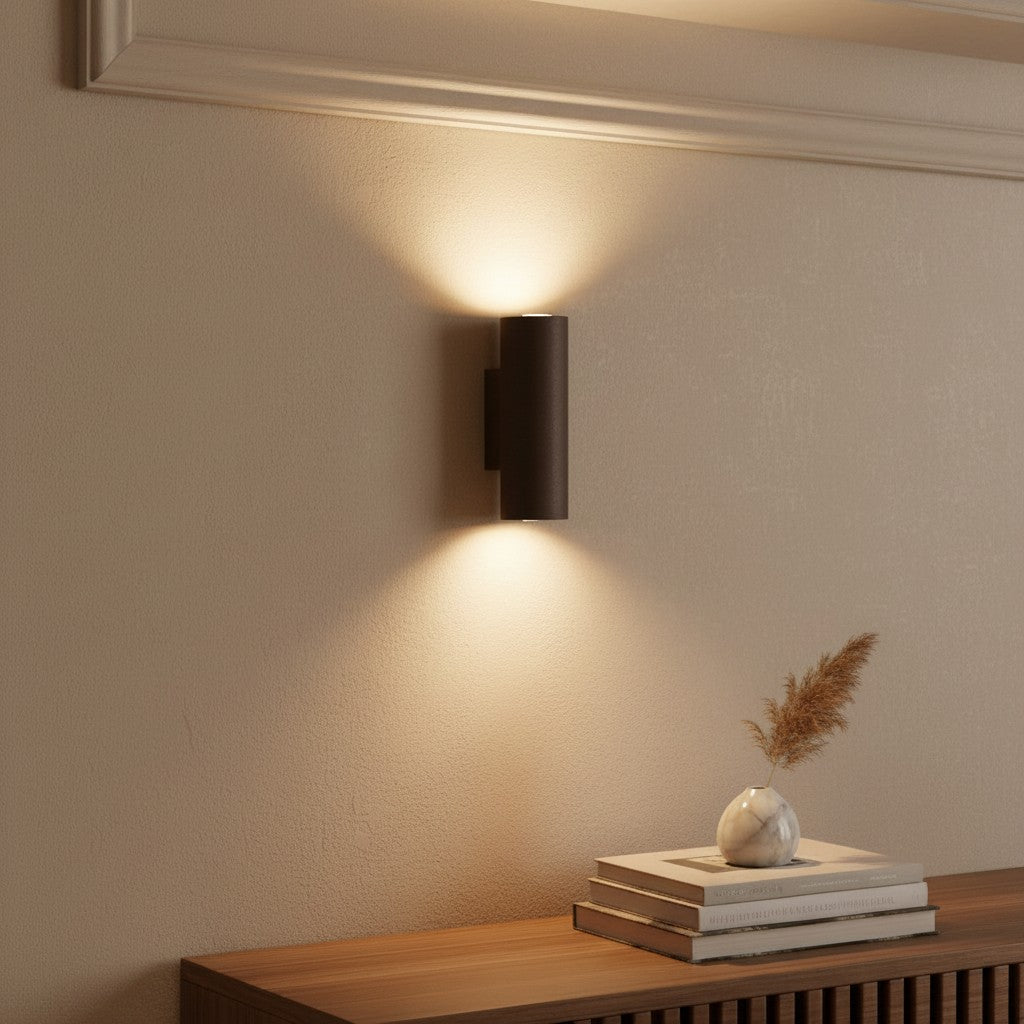 Luminaire Salon Applique Mural