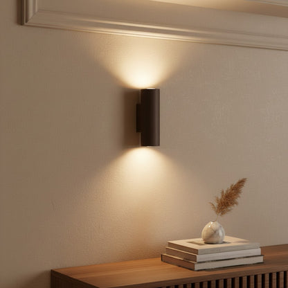 Luminaire Salon Applique Mural