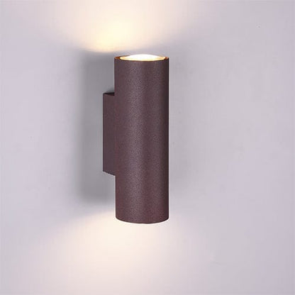 Luminaire Salon Applique Mural