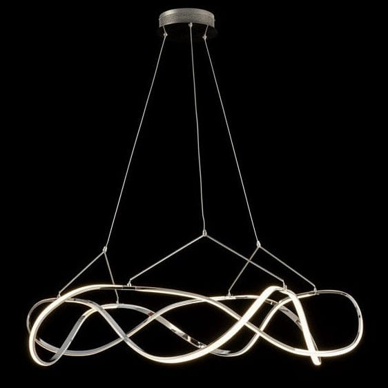 Luminaire Suspendu Led