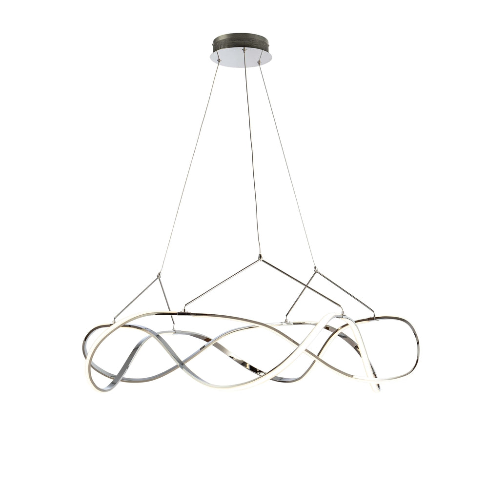 Luminaire Suspendu Led
