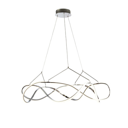 Luminaire Suspendu Led