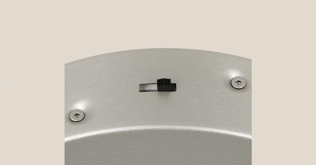 Luminaire Suspension Anneau Led
