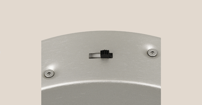 Luminaire Suspension Anneau Led