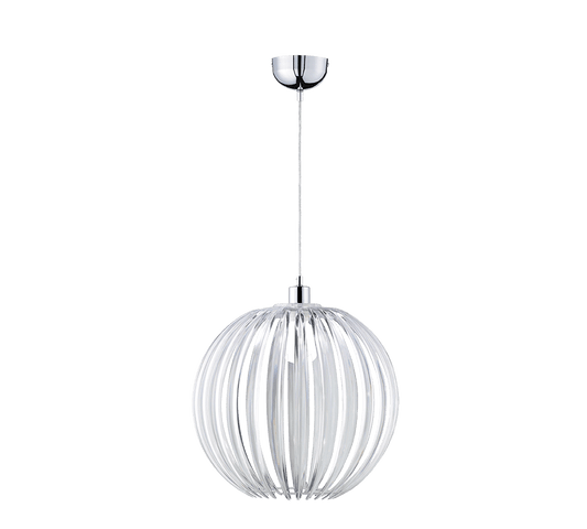 Luminaire Suspension Chambre À Coucher