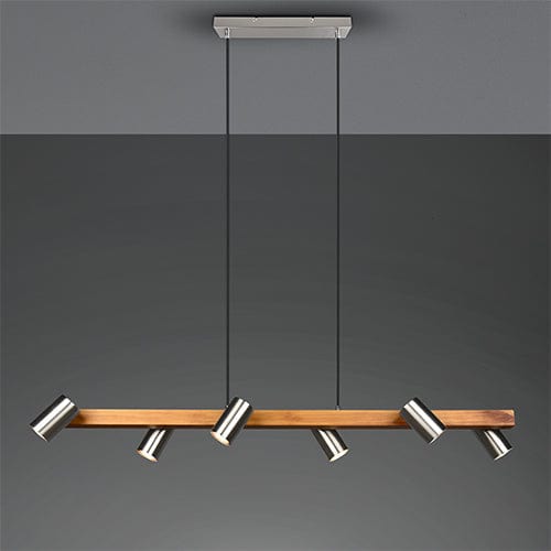 Luminaire Xxl Maison
