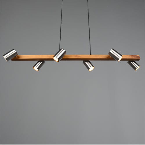 Luminaire Xxl Maison