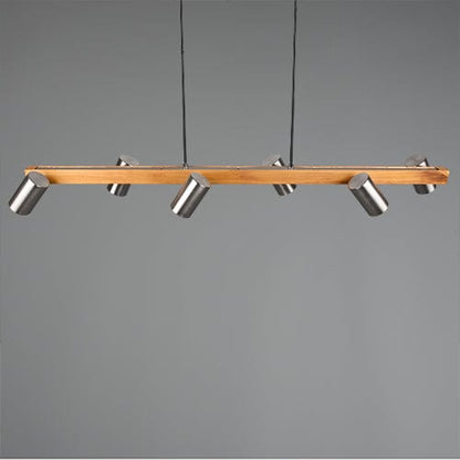 Luminaire Xxl Maison