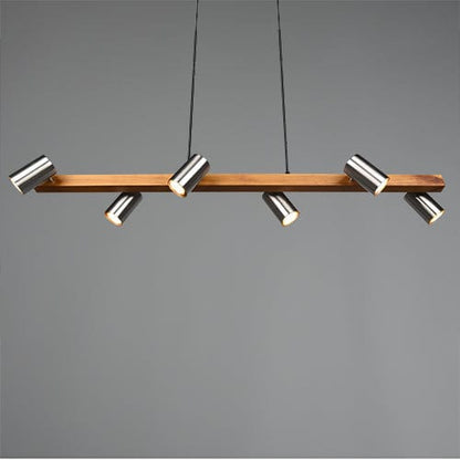 Luminaire Xxl Maison
