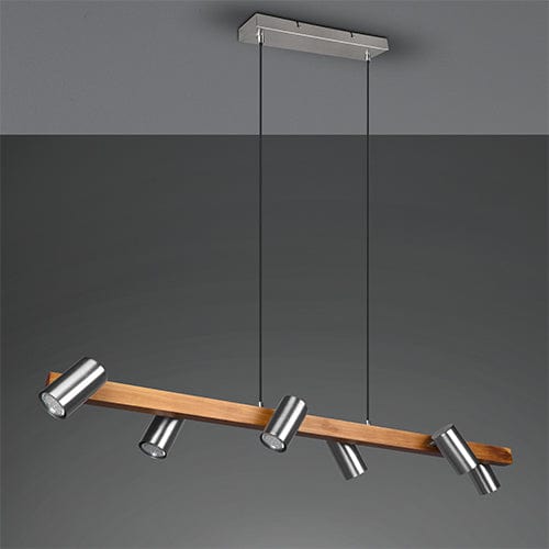 Luminaire Xxl Maison
