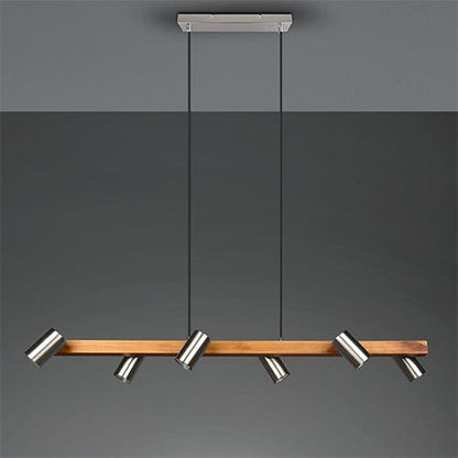 Luminaire Xxl Maison
